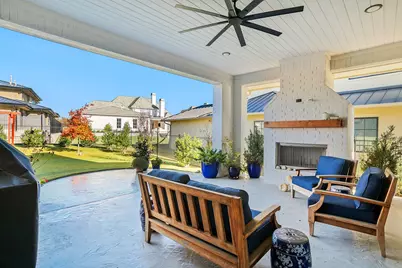 9708 Latour Court, Fort Worth, TX 76126 - Photo 24