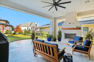 9708 Latour Ct, Fort Worth, TX 76126 - Photo 24