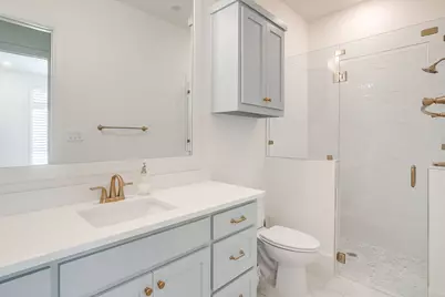 9708 Latour Court, Fort Worth, TX 76126 - Photo 16