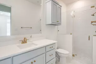 9708 Latour Ct, Fort Worth, TX 76126 - Photo 16