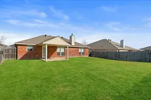 6930 Misty Meadow Ln, Arlington, TX 76002 - Photo 22