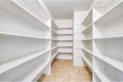 6930 Misty Meadow Lane, Arlington, TX 76002 - Photo 18