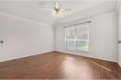 6930 Misty Meadow Lane, Arlington, TX 76002 - Photo 10