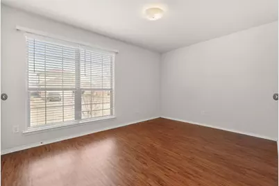 6930 Misty Meadow Lane, Arlington, TX 76002 - Photo 14