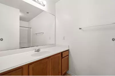 6930 Misty Meadow Lane, Arlington, TX 76002 - Photo 16