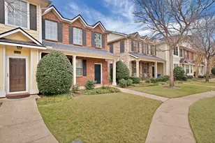 2220 Sandshell St, Bedford, TX 76021 - Photo 4