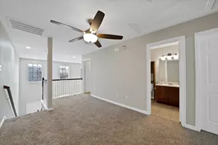 2220 Sandshell St, Bedford, TX 76021 - Photo 18