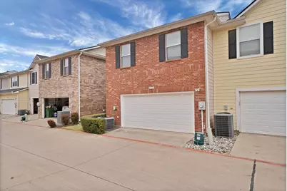 2220 Sandshell Street, Bedford, TX 76021 - Photo 28