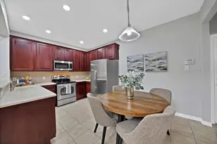 2220 Sandshell St, Bedford, TX 76021 - Photo 10