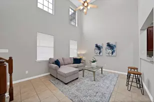 2220 Sandshell St, Bedford, TX 76021 - Photo 8