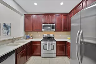 2220 Sandshell St, Bedford, TX 76021 - Photo 12