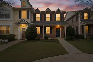 2220 Sandshell St, Bedford, TX 76021 - Photo 2