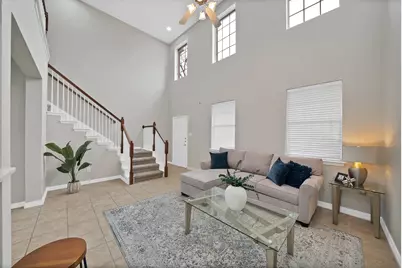 2220 Sandshell Street, Bedford, TX 76021 - Photo 34