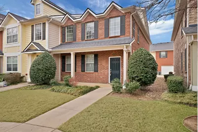 2220 Sandshell Street, Bedford, TX 76021 - Photo 32