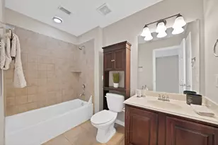 2220 Sandshell St, Bedford, TX 76021 - Photo 16