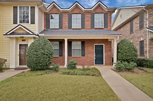 2220 Sandshell St, Bedford, TX 76021 - Photo 1