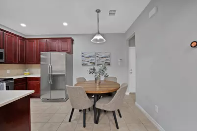 2220 Sandshell Street, Bedford, TX 76021 - Photo 36