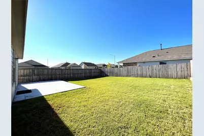 213 Anvil Drive, Fort Worth, TX 76052 - Photo 14