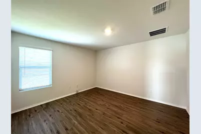 213 Anvil Drive, Fort Worth, TX 76052 - Photo 10