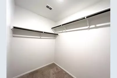 213 Anvil Drive, Fort Worth, TX 76052 - Photo 12