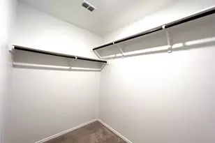 213 Anvil Dr, Fort Worth, TX 76052 - Photo 12