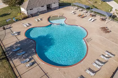 213 Anvil Drive, Fort Worth, TX 76052 - Photo 18