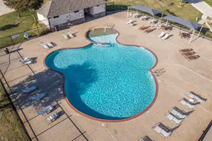 213 Anvil Dr, Fort Worth, TX 76052 - Photo 18