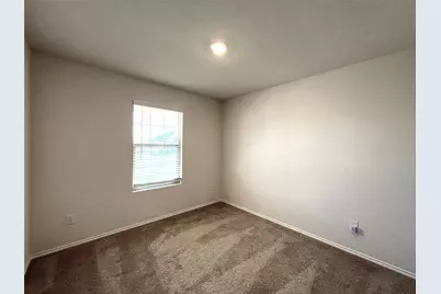 213 Anvil Drive, Fort Worth, TX 76052 - Photo 8