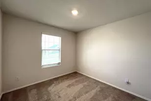 213 Anvil Dr, Fort Worth, TX 76052 - Photo 8