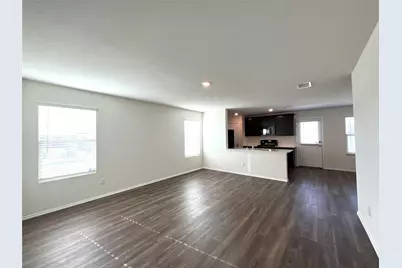 213 Anvil Drive, Fort Worth, TX 76052 - Photo 4