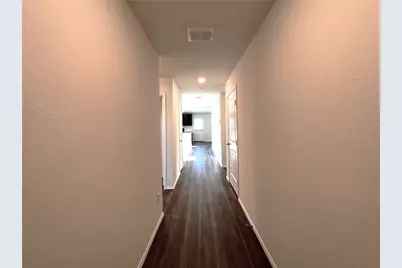 213 Anvil Drive, Fort Worth, TX 76052 - Photo 2