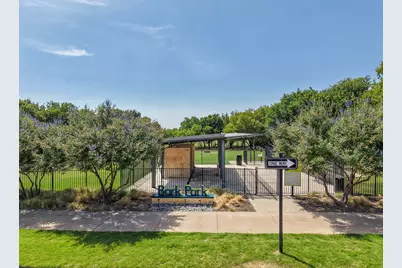 847 Longbranch Way, Little Elm, TX 76227 - Photo 40