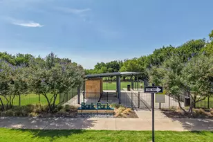 847 Longbranch Way, Aubrey, TX 76227 - Photo 40