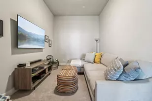 847 Longbranch Way, Aubrey, TX 76227 - Photo 16