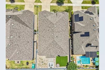 847 Longbranch Way, Little Elm, TX 76227 - Photo 38