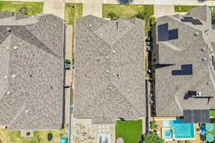 847 Longbranch Way, Aubrey, TX 76227 - Photo 38