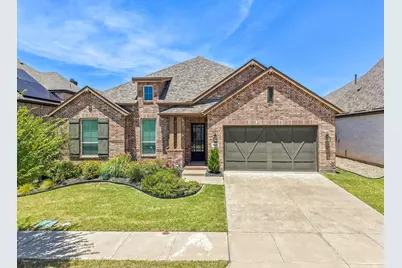 847 Longbranch Way, Little Elm, TX 76227 - Photo 1