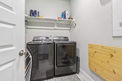 847 Longbranch Way, Little Elm, TX 76227 - Photo 18