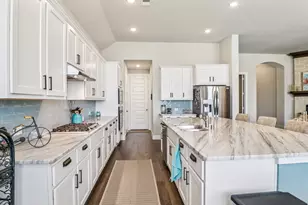 847 Longbranch Way, Aubrey, TX 76227 - Photo 10