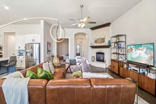 847 Longbranch Way, Aubrey, TX 76227 - Photo 4