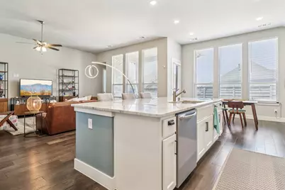 847 Longbranch Way, Little Elm, TX 76227 - Photo 12