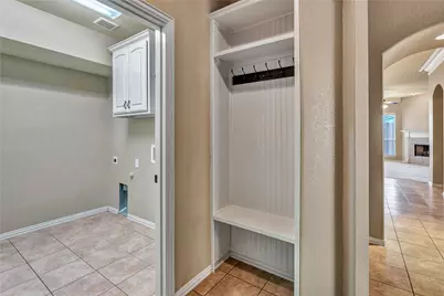 716 Crestridge Circle, Euless, TX 76040 - Photo 30
