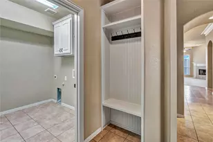 716 Crestridge Cir, Euless, TX 76040 - Photo 30