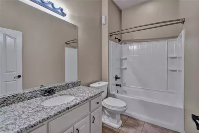 716 Crestridge Circle, Euless, TX 76040 - Photo 14