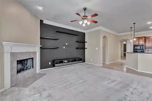 716 Crestridge Cir, Euless, TX 76040 - Photo 22