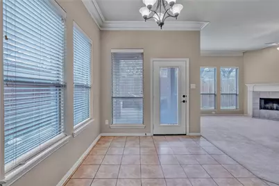 716 Crestridge Circle, Euless, TX 76040 - Photo 20