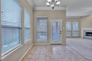 716 Crestridge Cir, Euless, TX 76040 - Photo 20