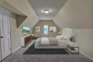 716 Crestridge Cir, Euless, TX 76040 - Photo 10