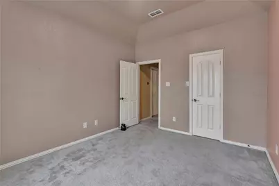 716 Crestridge Circle, Euless, TX 76040 - Photo 36