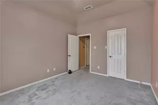 716 Crestridge Cir, Euless, TX 76040 - Photo 36